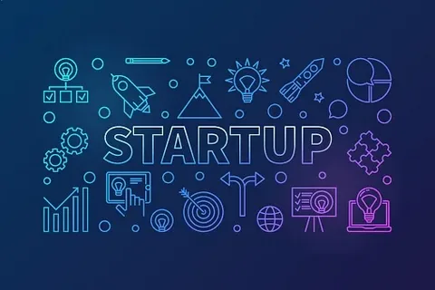 Принимаем заявки с идеями проектов для акселератора ННГУ им. Лобачевского